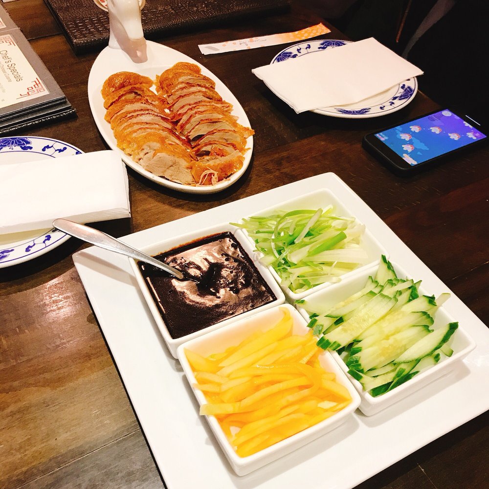 Ellicott City, MD Restaurants Open for Takeout, Curbside Service and/or