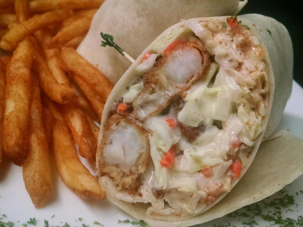 Photo credit: yellowpages