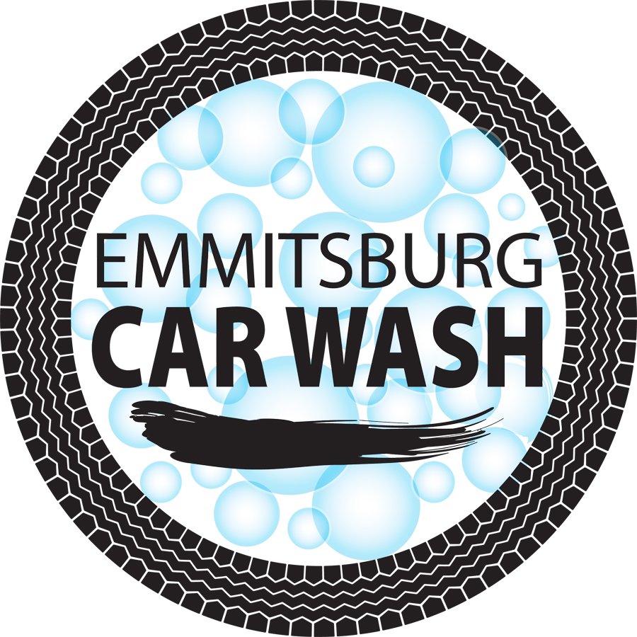 Emmitsburg Car Wash