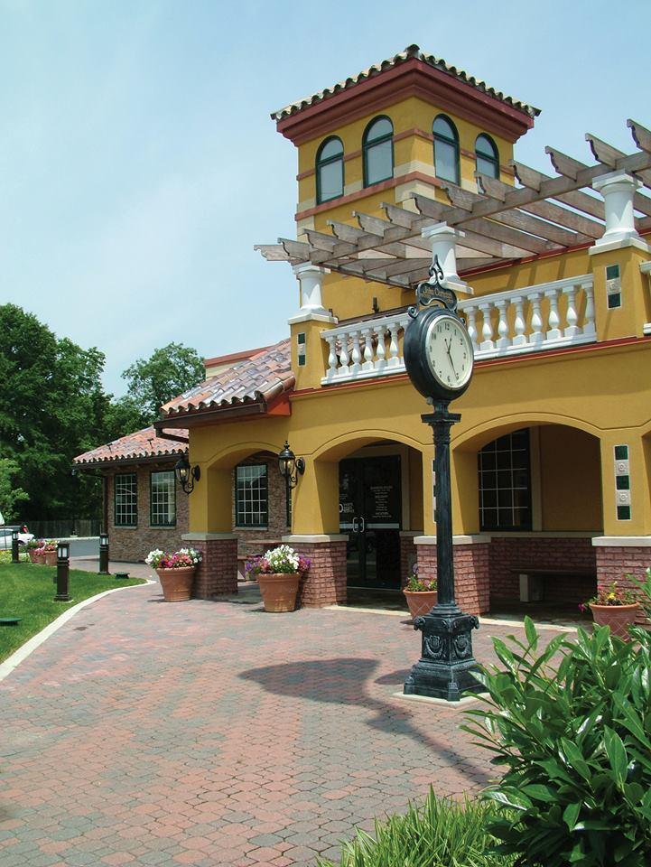 Photo credit: yellowpages