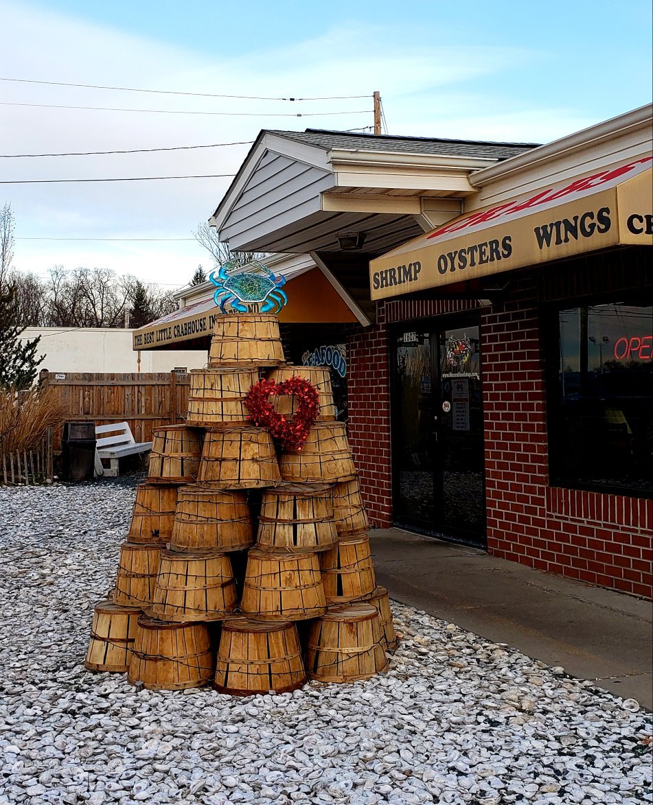 Photo credit: tripadvisor