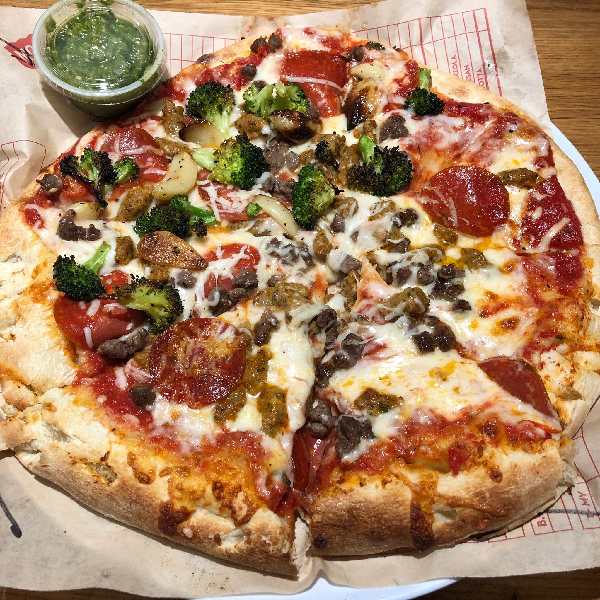 Photo credit: tripadvisor