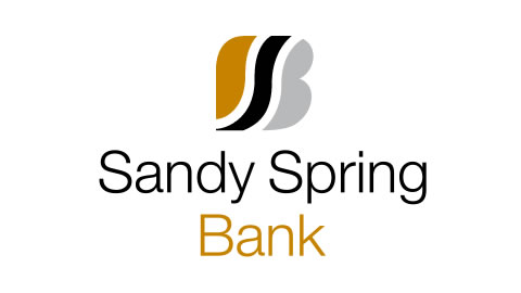 Sandy Spring Bank Frederick Financial Center