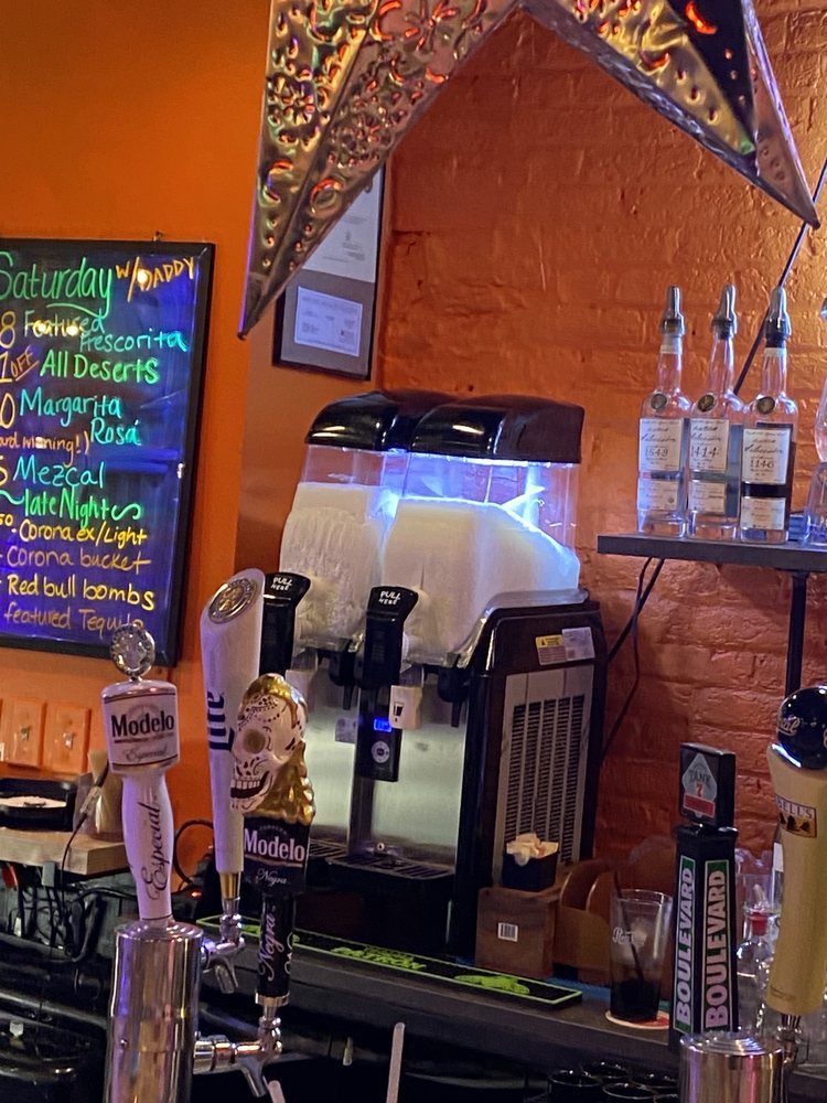 Frederick, MD Restaurants Open for Takeout, Curbside Service and/or Delivery Restaurantji