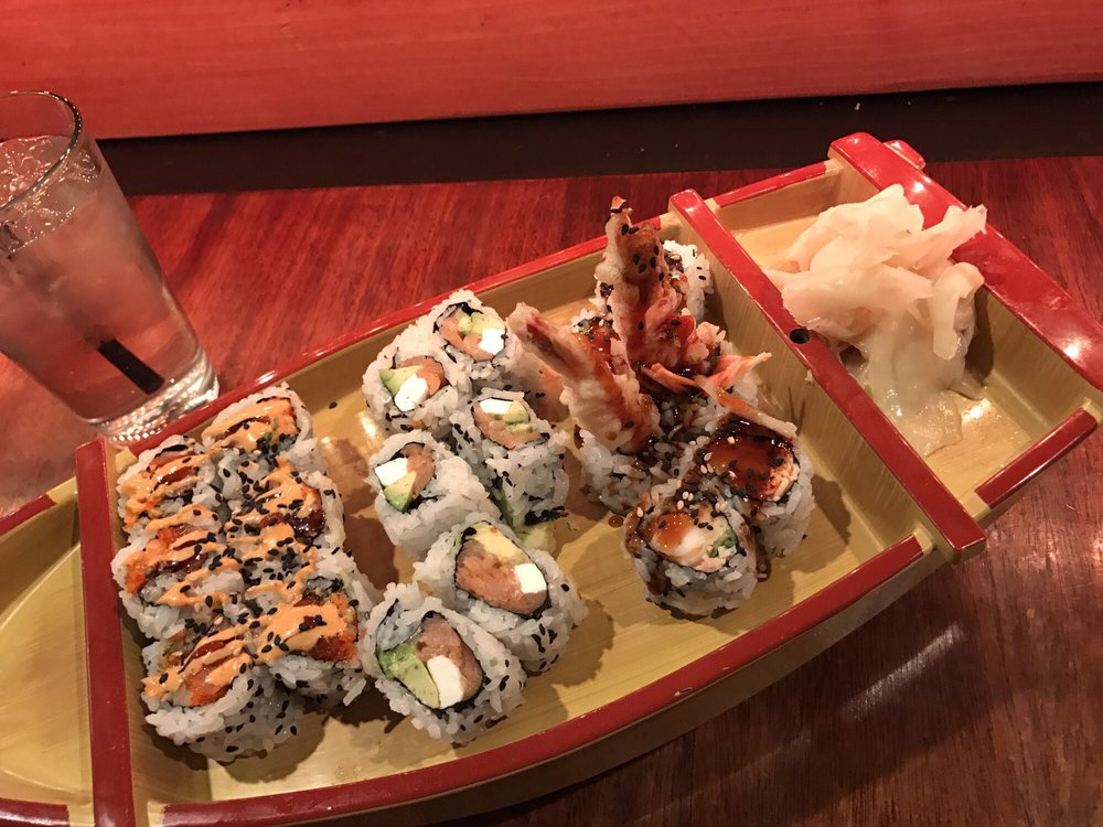 Best Restaurants in Frederick, MD Updated Spring 2020 Restaurantji