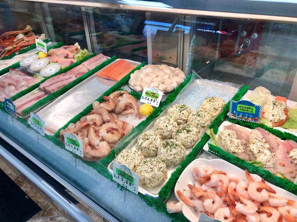 Best Restaurants in Frederick, MD Updated Spring 2020 Restaurantji