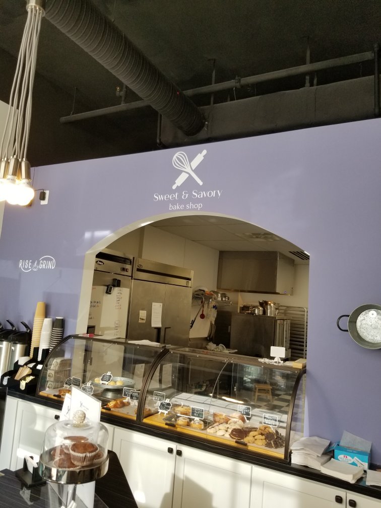 Best Restaurants in Frederick, MD Updated Spring 2020 Restaurantji