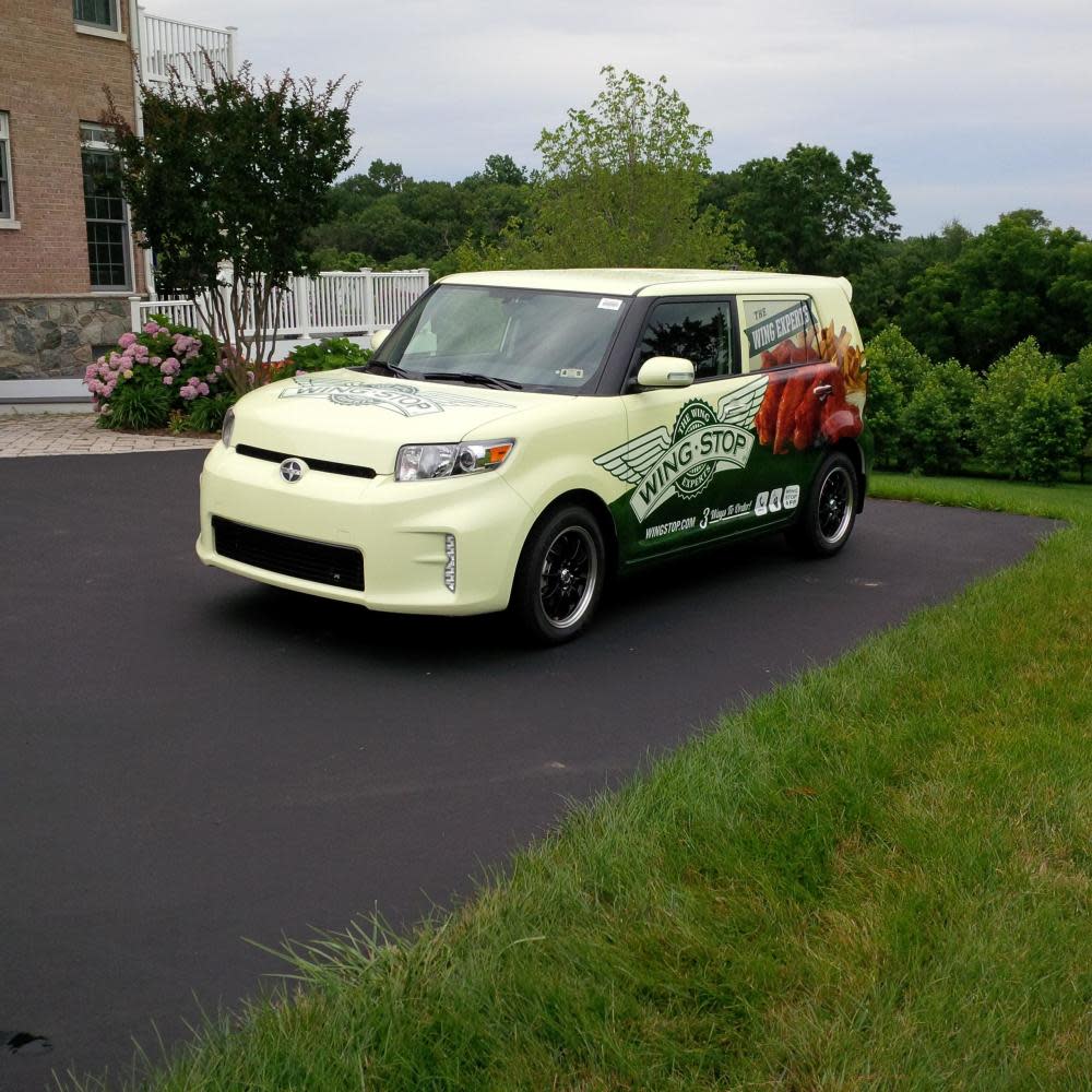 Photo credit: yellowpages