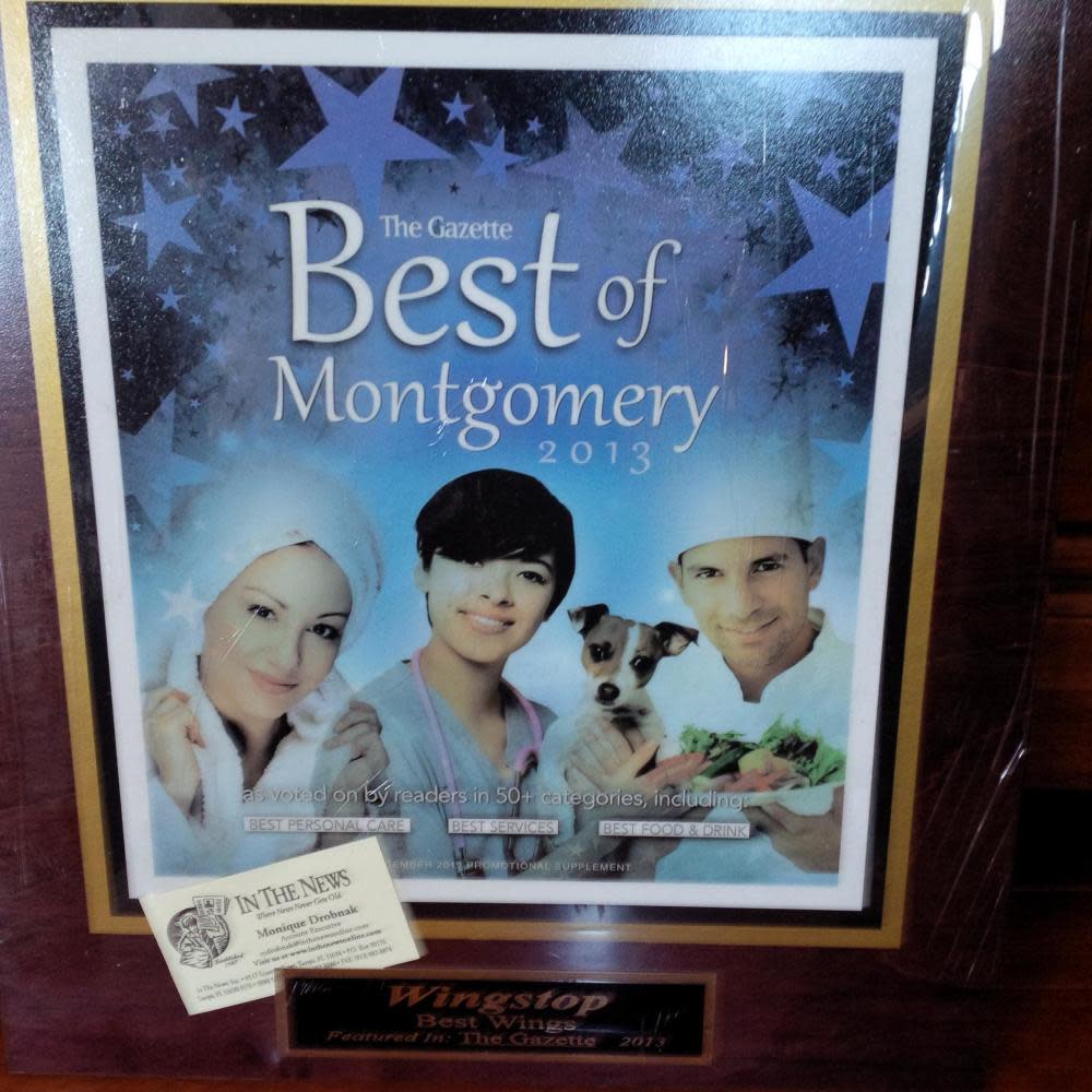 Photo credit: yellowpages