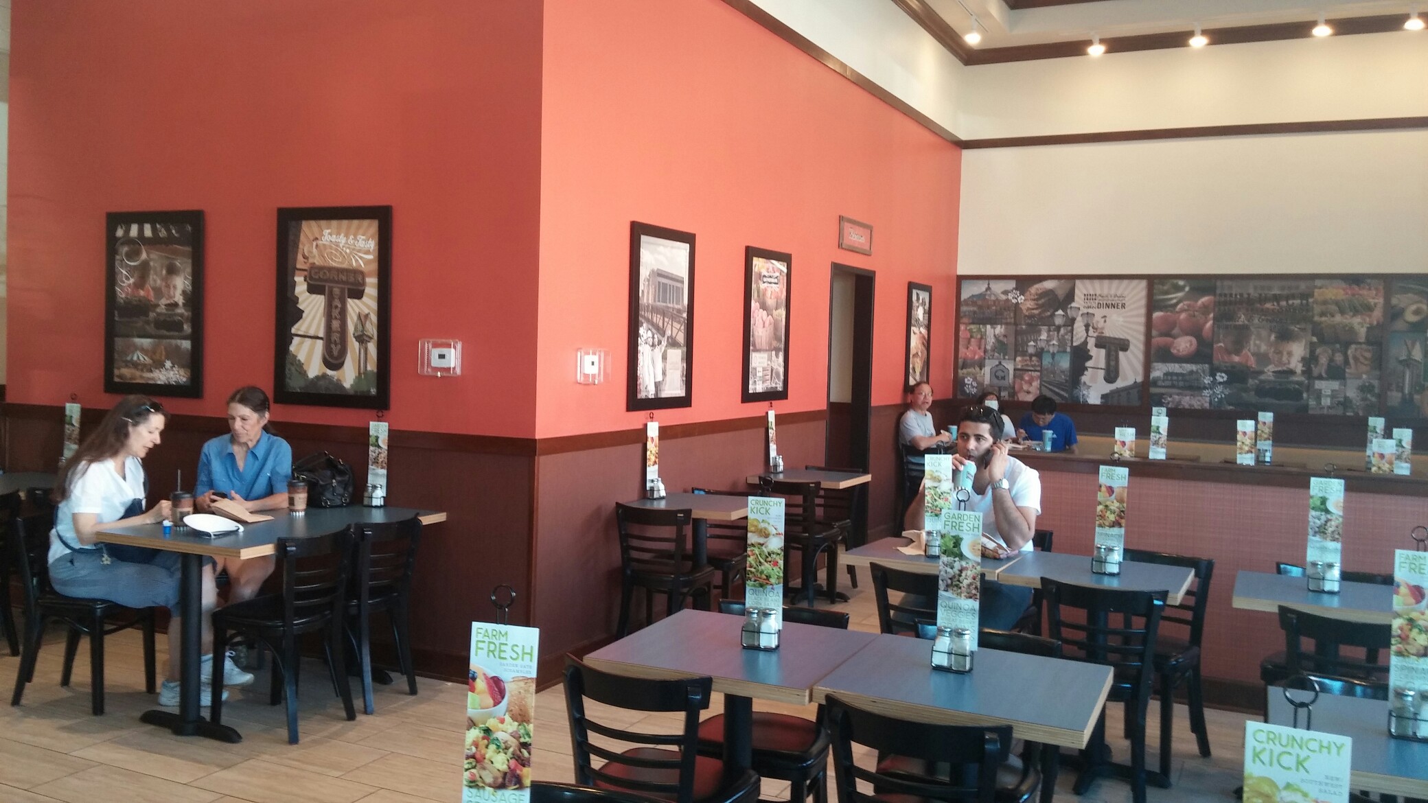 Photo credit: yellowpages