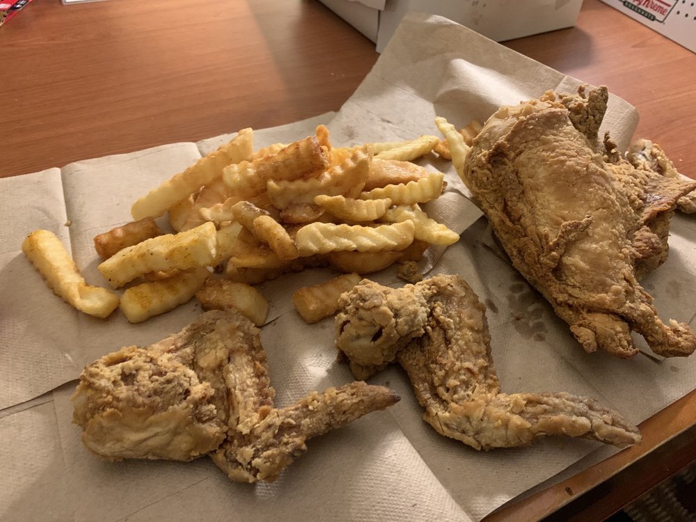 Gaithersburg, MD Restaurants Open for Takeout, Curbside Service and/or Delivery Restaurantji