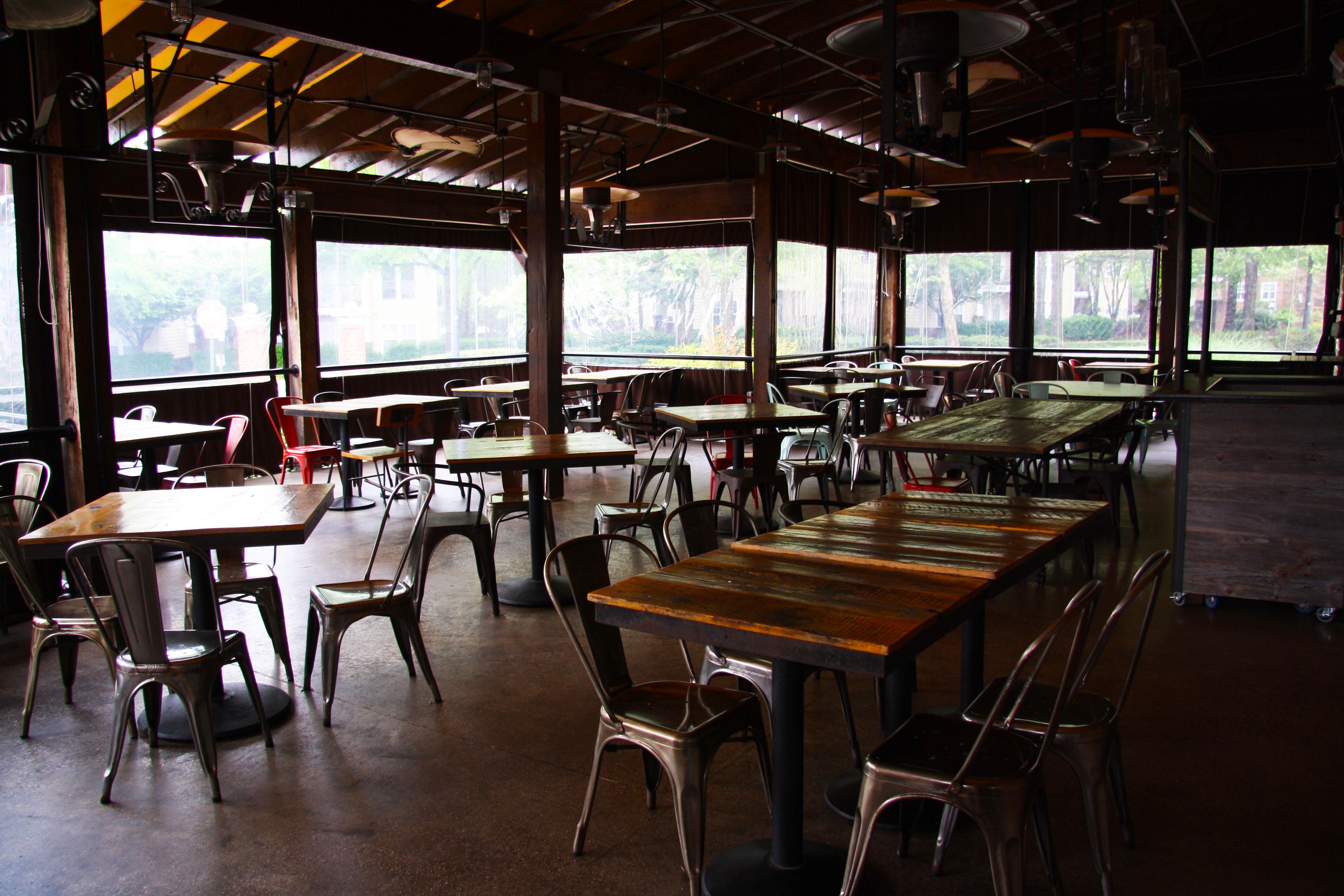 Photo credit: yellowpages