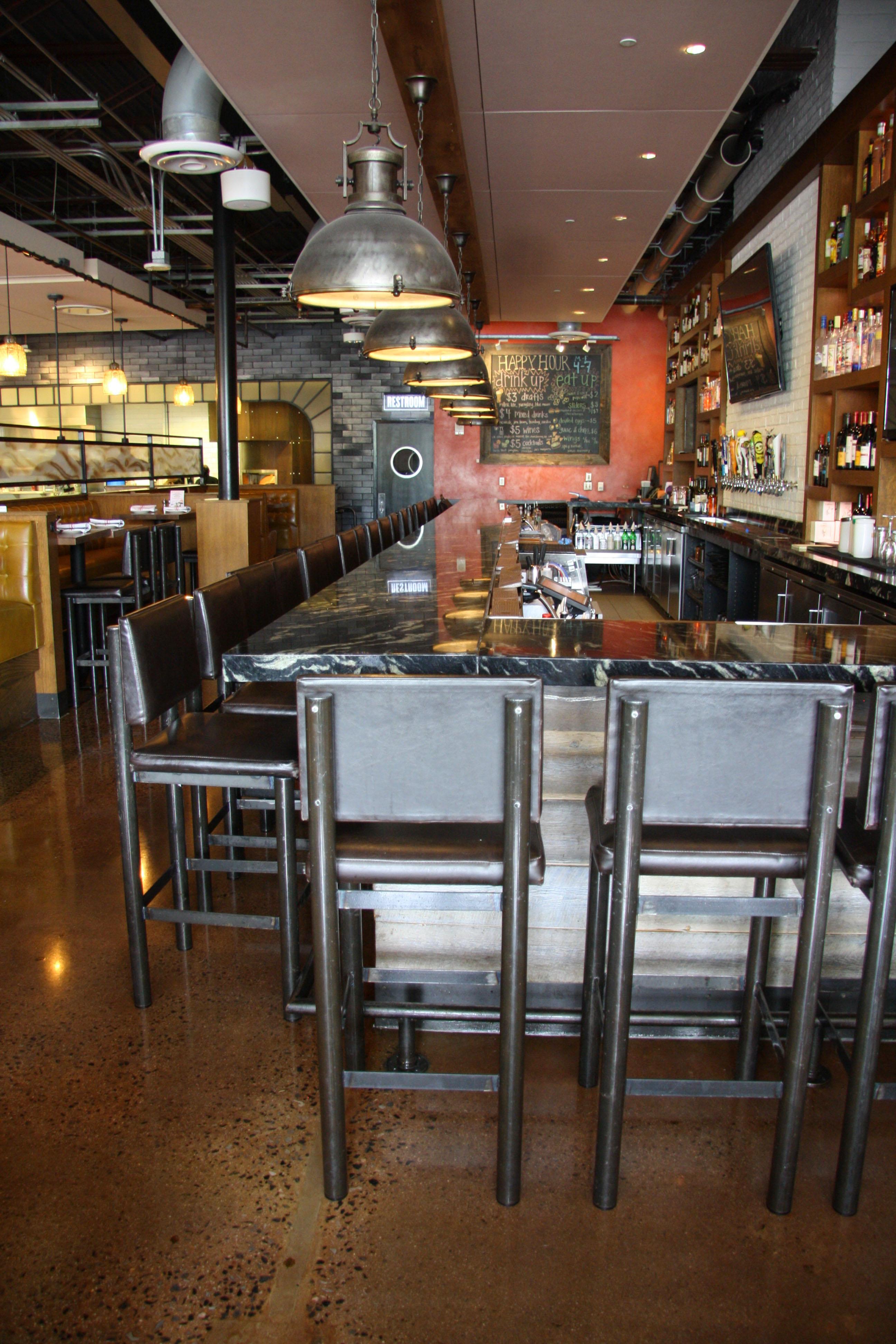 Photo credit: yellowpages