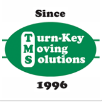 Turn Key Moving Solutions