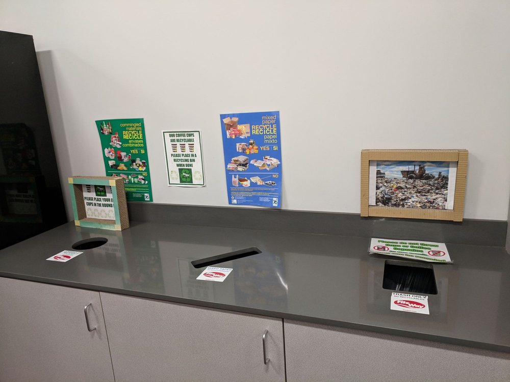 FITZGERALD TOYOTA SERVICE CENTER - Gaithersburg MD - Hours, Directions ...