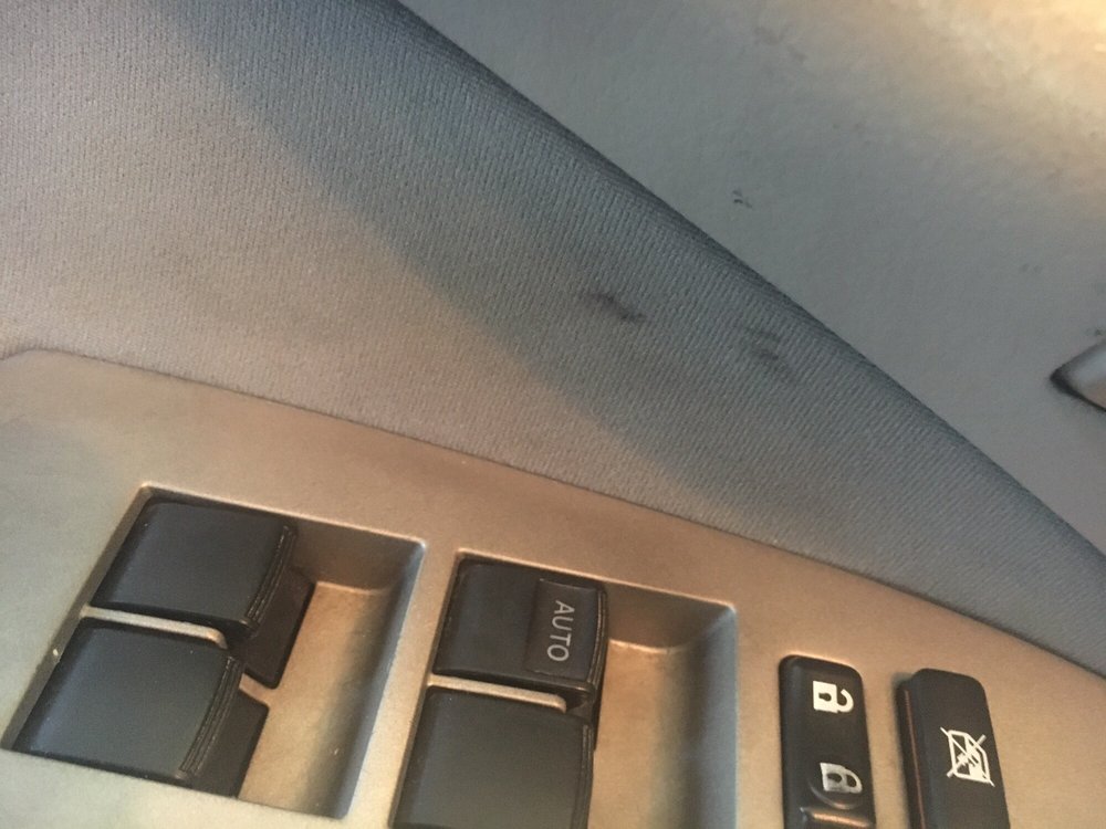 FITZGERALD TOYOTA SERVICE CENTER - Gaithersburg MD - Hours, Directions ...