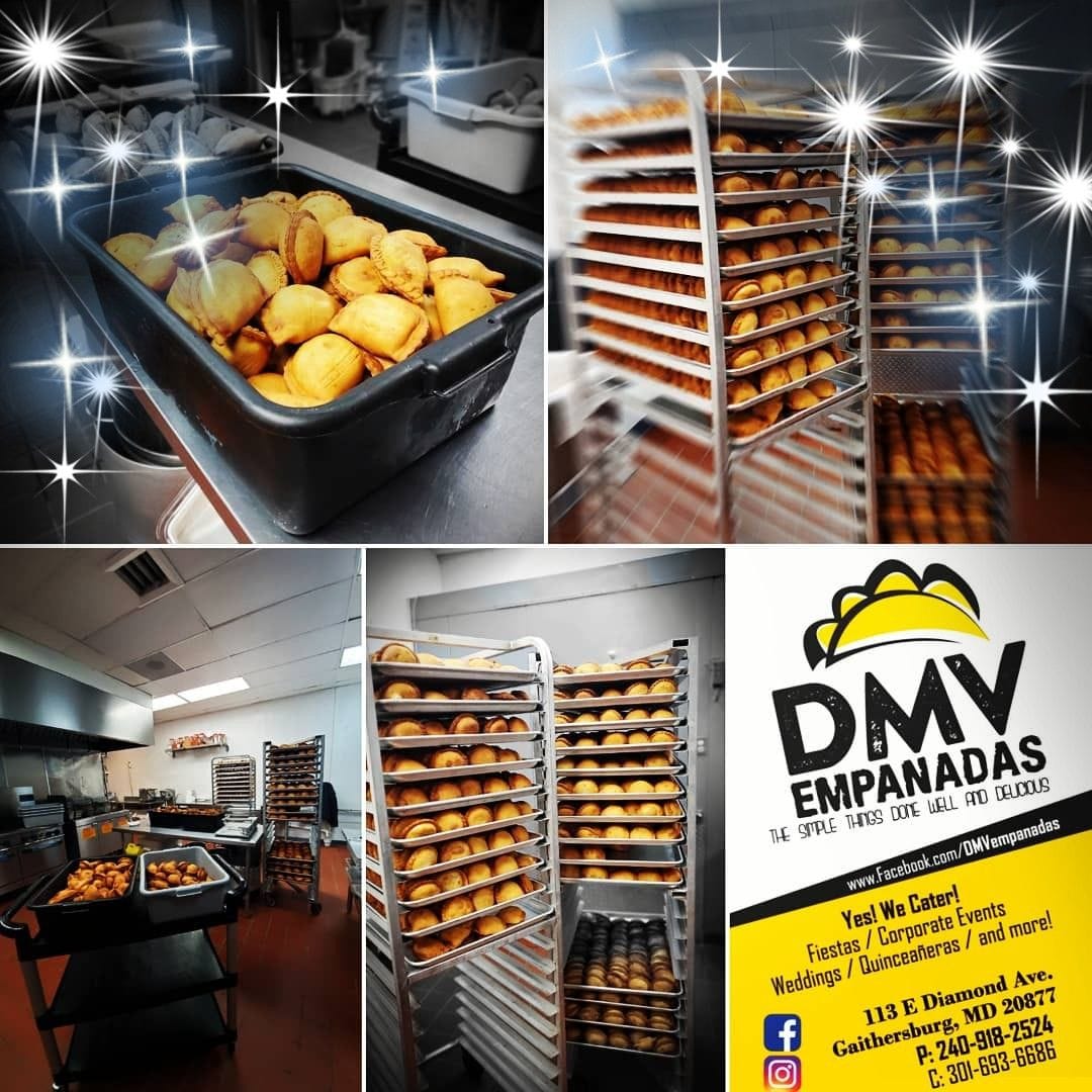 Best Restaurants in Gaithersburg, MD Updated Winter 2020 Restaurantji