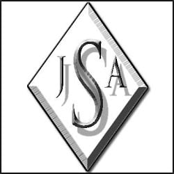 Jan Sterling & Associates Inc