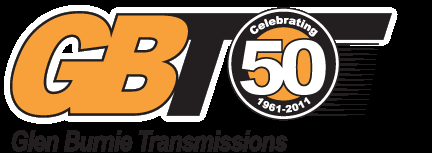 GLEN BURNIE TRANSMISSIONS - Glen Burnie MD - Hours, Directions, Reviews