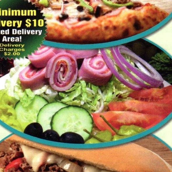 Greenbelt, MD Restaurants Open for Takeout, Curbside Service and/or