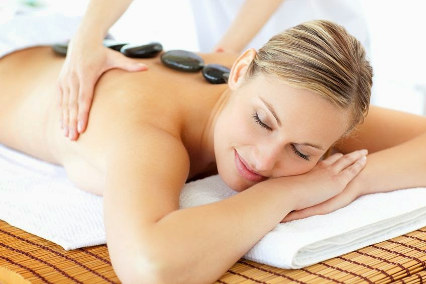 Caressence Therapeutic Massage, LLC