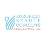 European Beaute Concepts