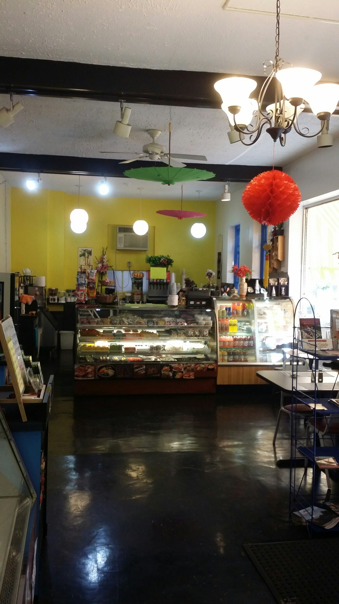 Photo credit: yellowpages