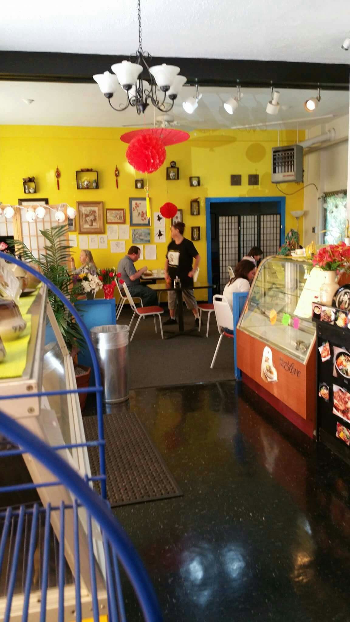 Photo credit: yellowpages