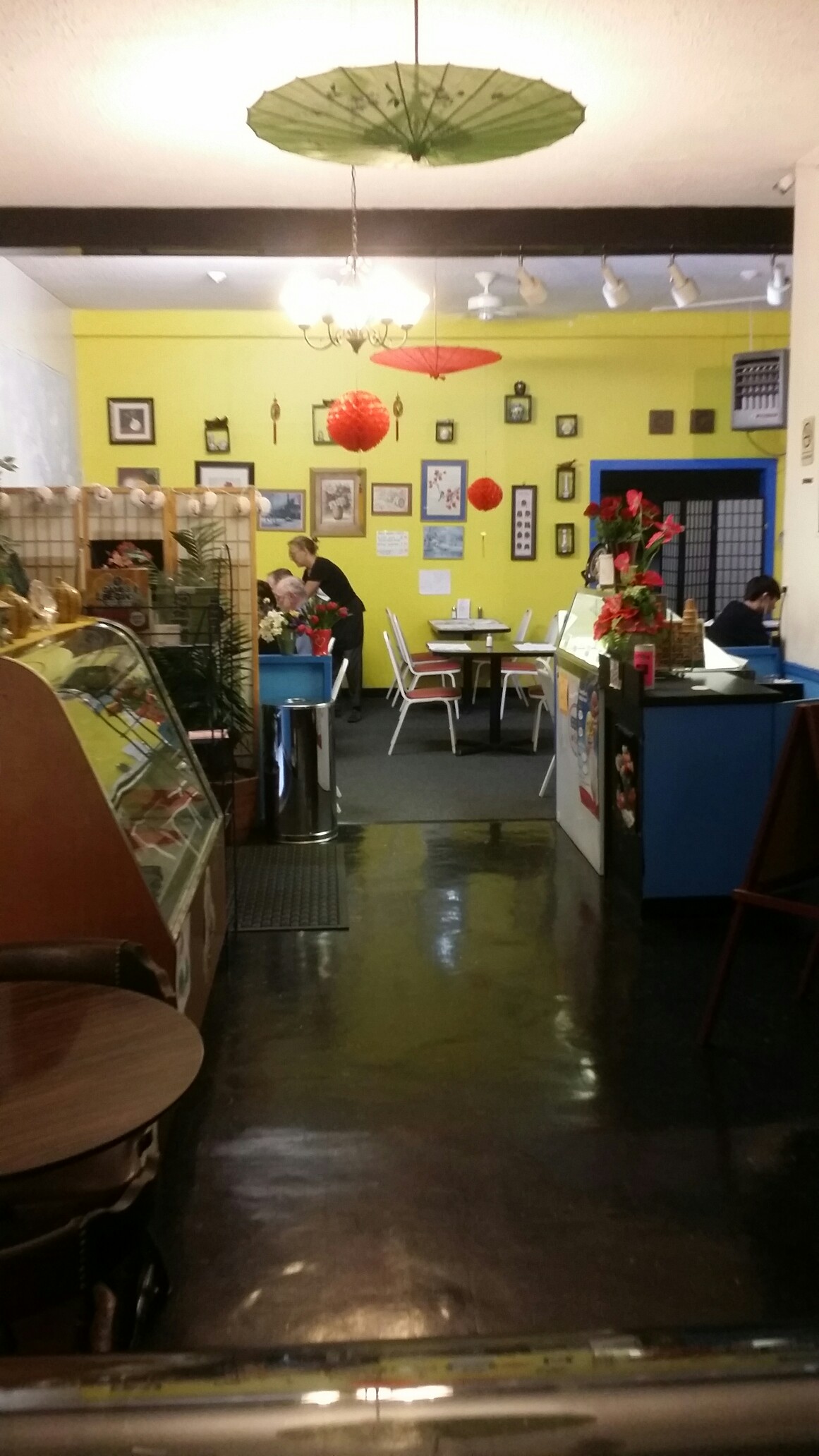 Photo credit: yellowpages