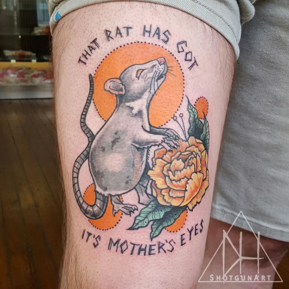 Photo credit: 