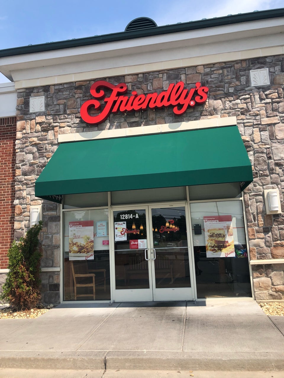 Hagerstown, MD Restaurants Open for Takeout, Curbside Service and/or