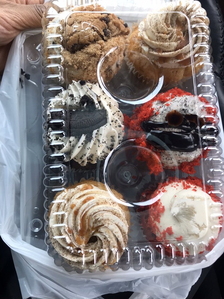 Halethorpe, MD Restaurants Open for Takeout, Curbside Service and/or