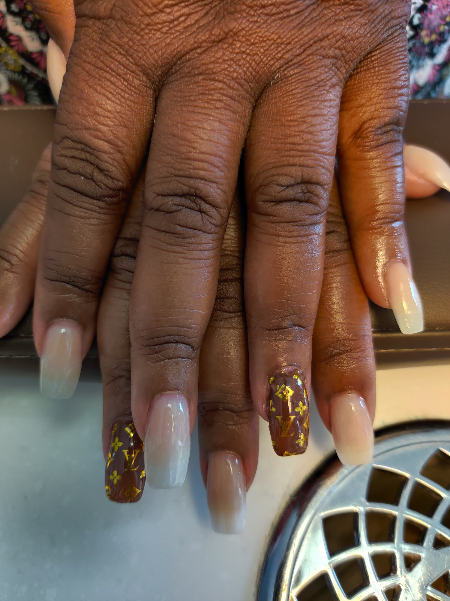 Nails By Nikki