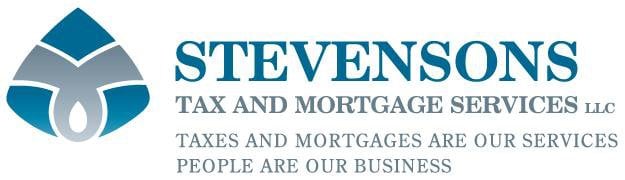 Stevenson's Tax Service Inc.