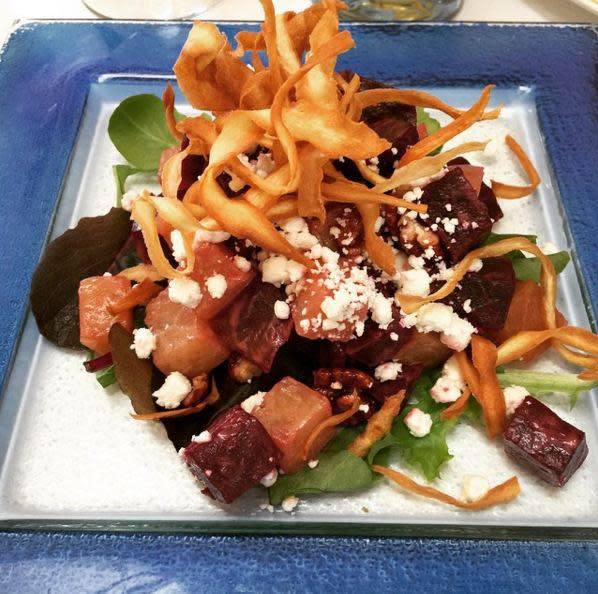 Photo credit: yellowpages