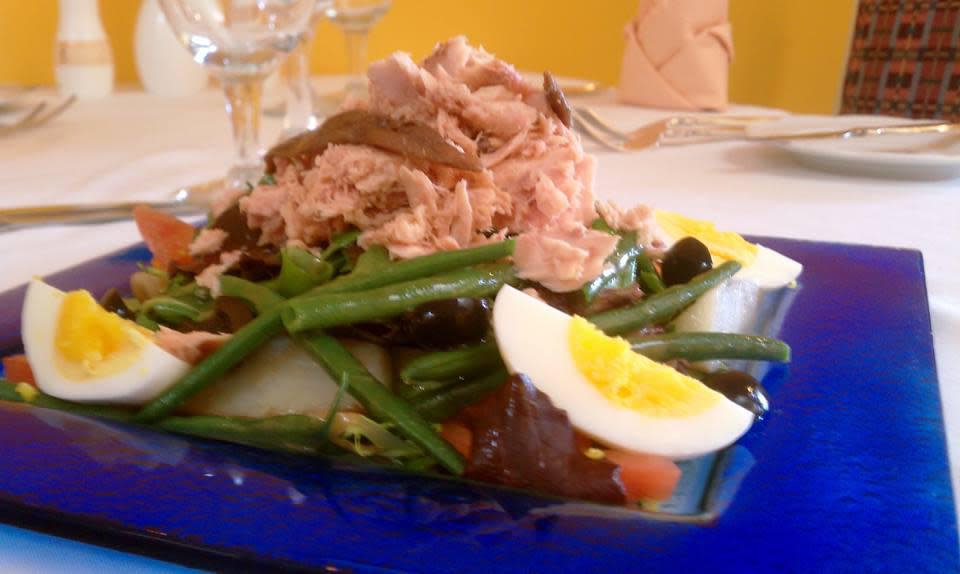 Photo credit: yellowpages