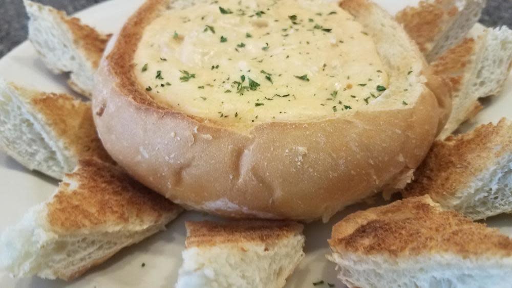 Photo credit: yellowpages