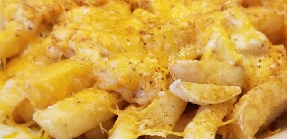 Photo credit: yellowpages