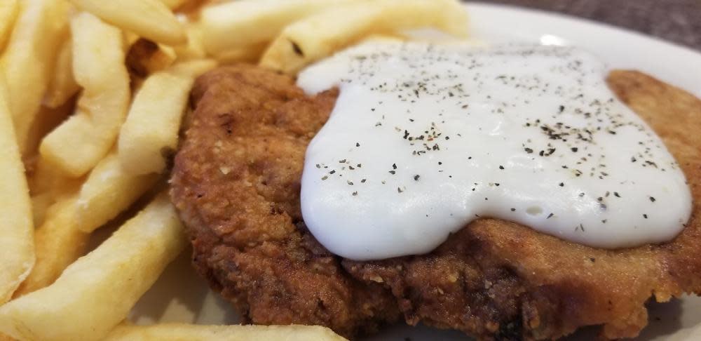 Photo credit: yellowpages