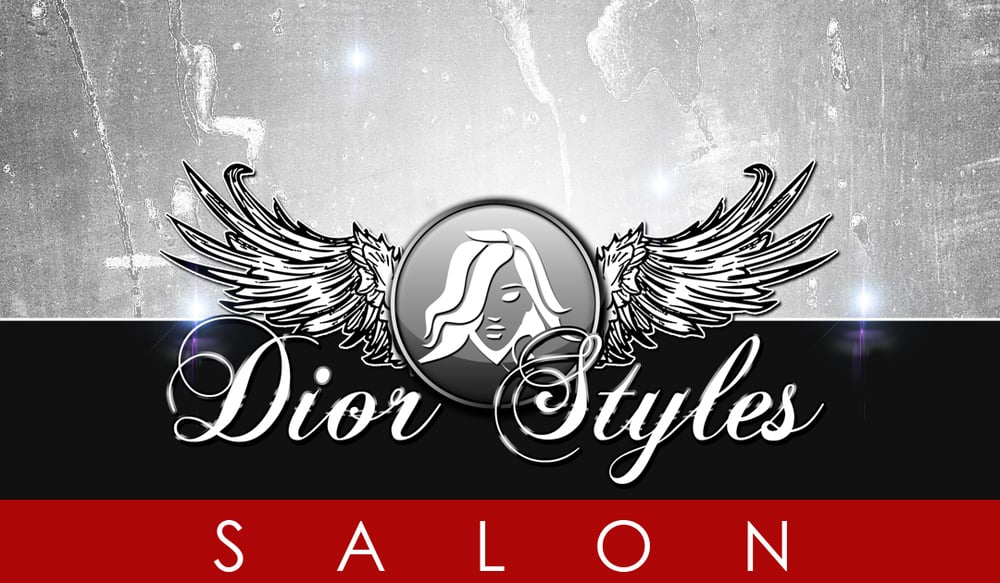 Dior Styles Salon & Spa