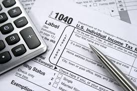 C&H Tax and Accounting Services, LLC