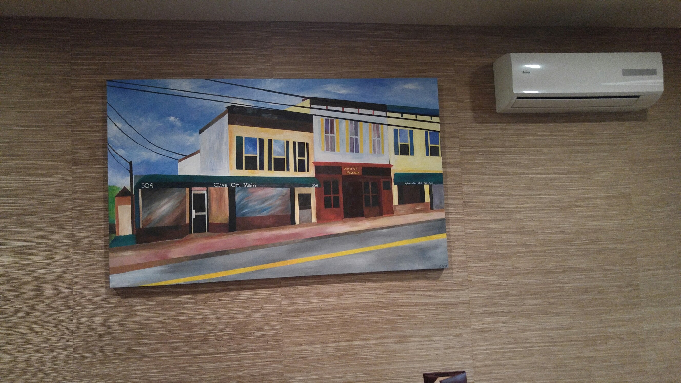 Photo credit: yellowpages