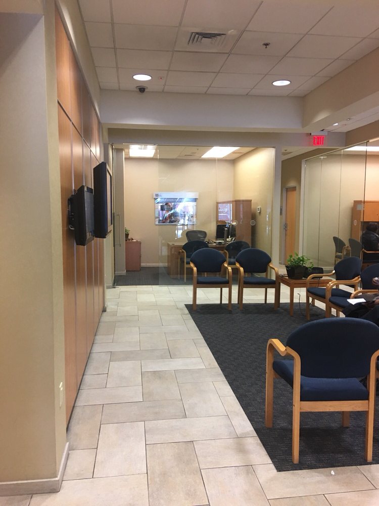 Navy Federal Credit Union Capitol Heights Maryland NAVY FEDERAL CREDIT UNION - 14700 Baltimore Ave, Laurel MD - Hours