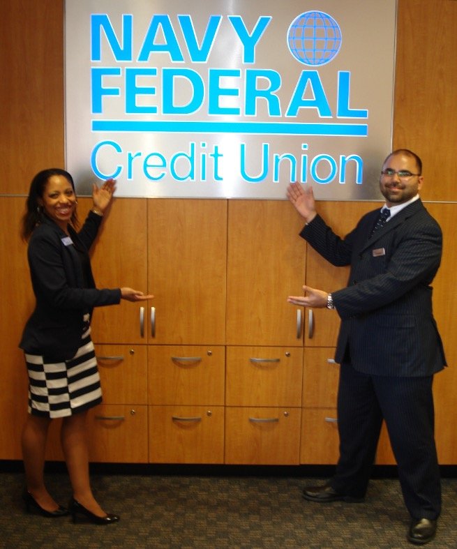 Navy Federal Credit Union Capitol Heights Maryland NAVY FEDERAL CREDIT UNION - 14700 Baltimore Ave, Laurel MD - Hours