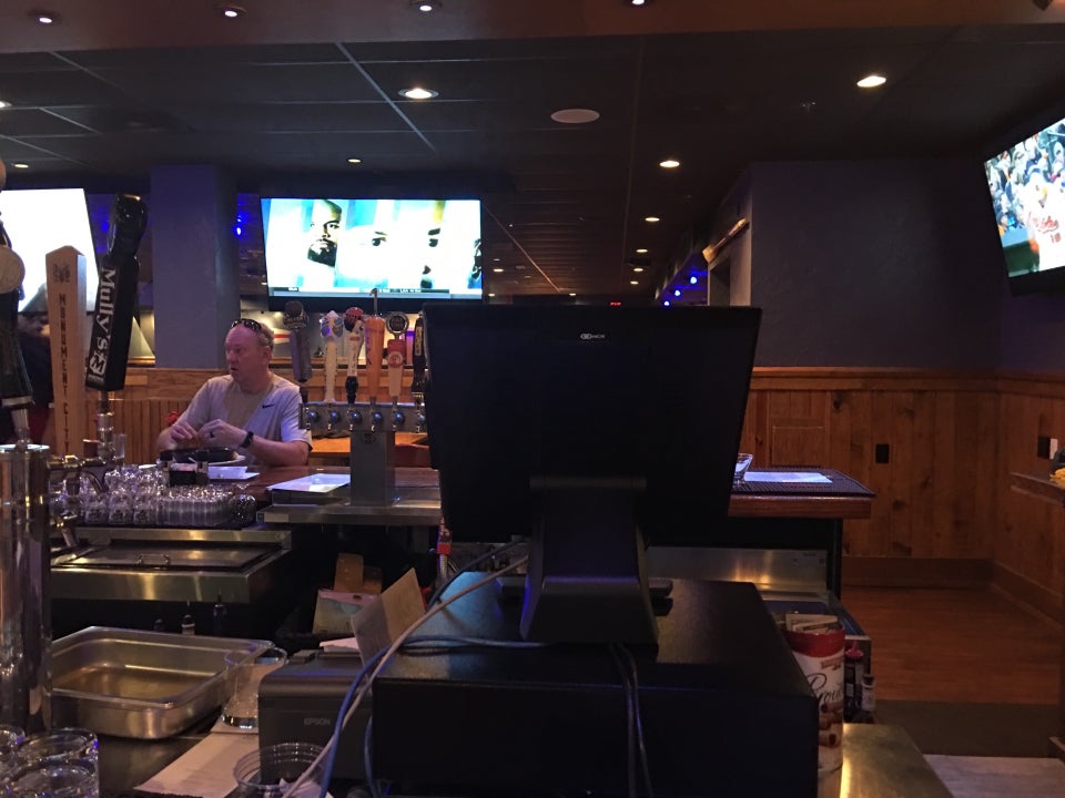 Best Restaurants in Laurel, MD Updated Winter 2020 Restaurantji