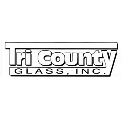 Tri County Glass Inc