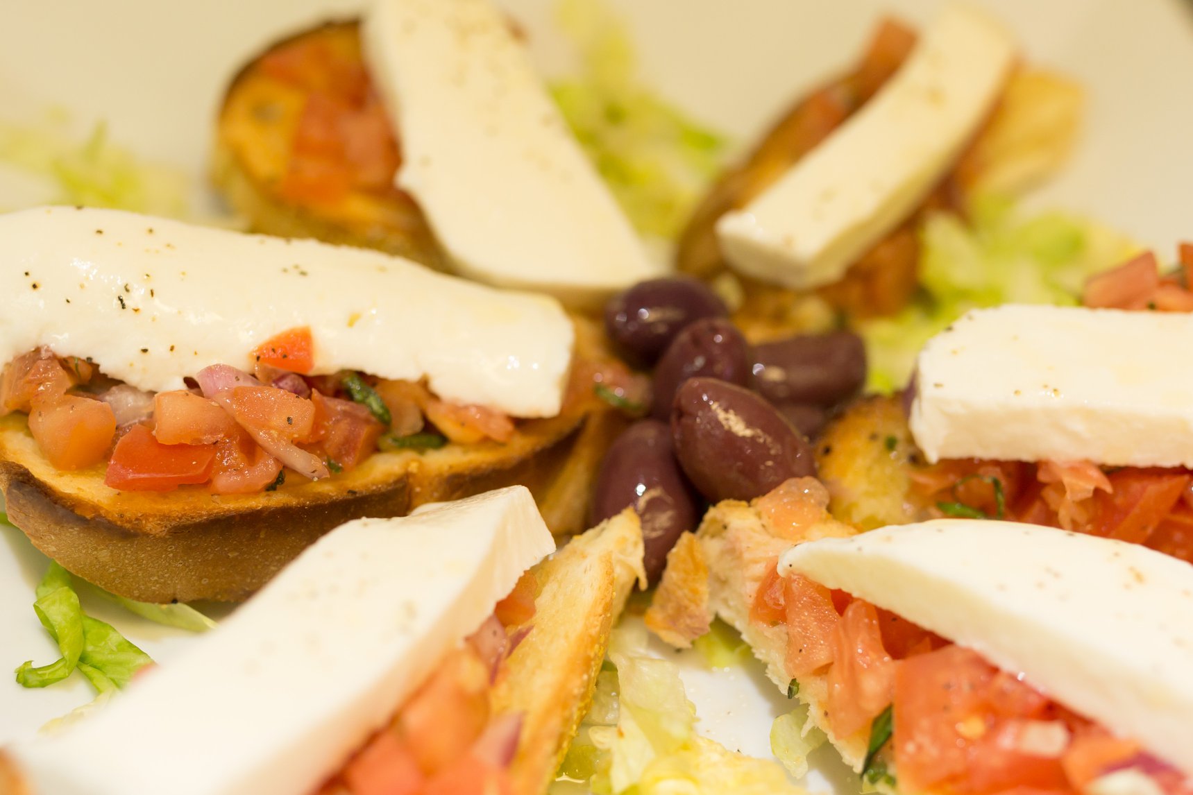 Linthicum Heights, MD Restaurants Open for Takeout, Curbside Service and/or Delivery Restaurantji