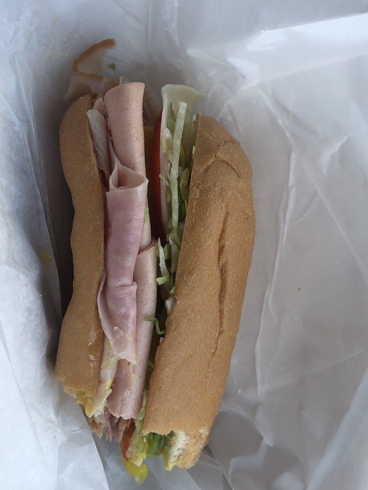 Photo credit: yelp