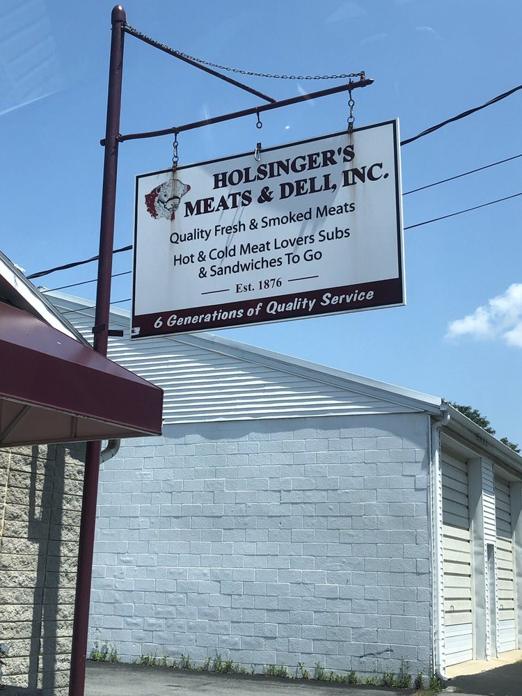 Photo credit: yelp
