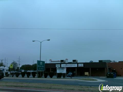 Photo credit: yellowpages